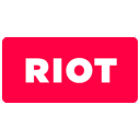 Riot-Tag